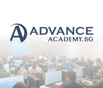 Advance Academy