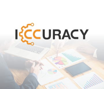 Iccuracy Group