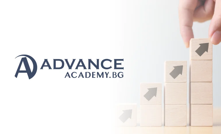 Advance Academy