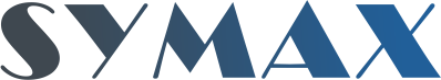 SymaxBG
